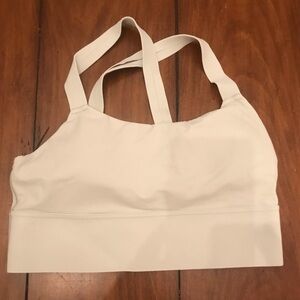 Athleta sports bra